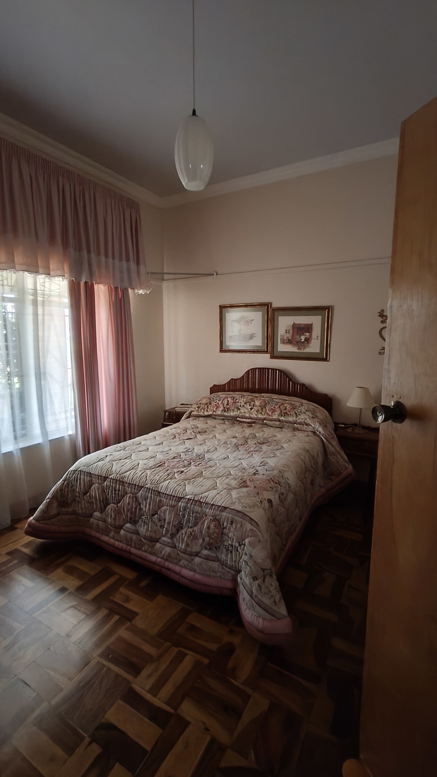 4 Bedroom Property for Sale in Ventersburg Free State